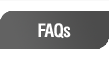 FAQs