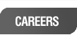 Careers