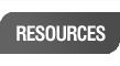 Resources